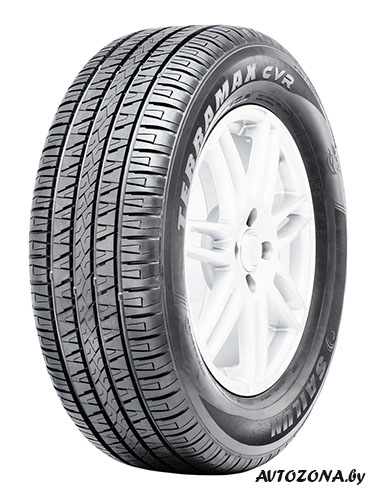 Sailun Terramax CVR 255/50R19 107V